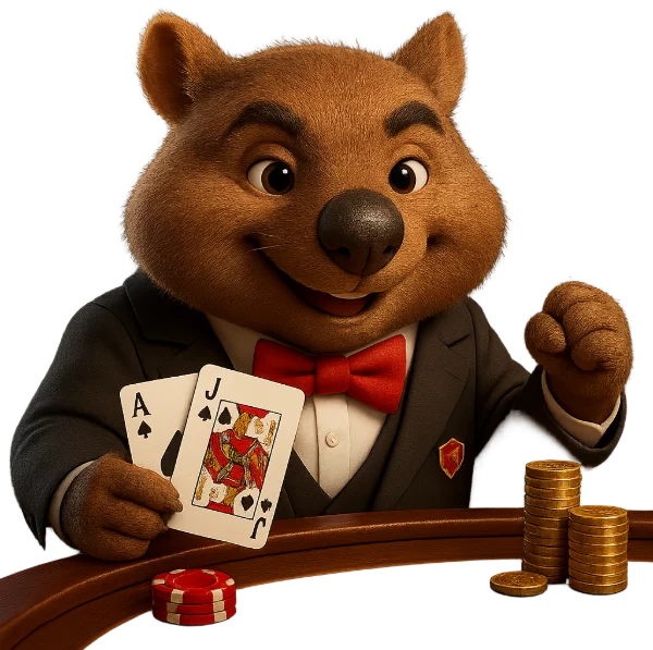 Live77bet Casino banking overview
