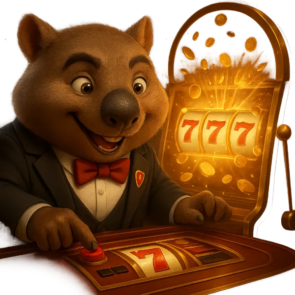 Live77bet Casino game selection