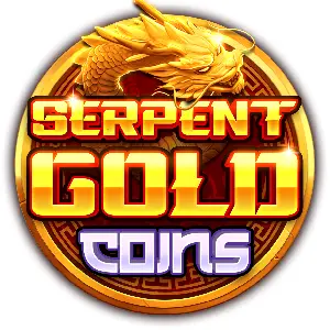 Golden Serpent in the Live77bet Casino game library
