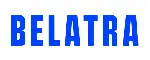 Belatra Games provider at Live77bet Casino