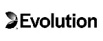 Evolution Gaming provider at Live77bet Casino