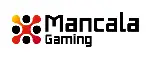 Mancala Gaming games at Live77bet Casino