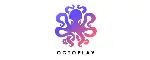Octoplay provider at Live77bet Casino