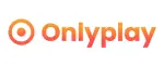 Onlyplay provider at Live77bet Casino
